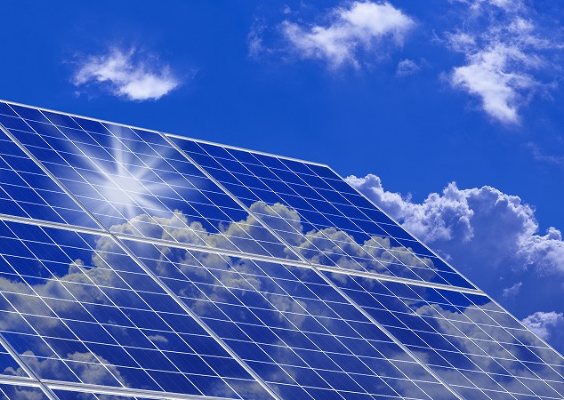 太陽光発電設備工事はニーズが高くなっている？